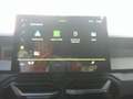 Dacia Duster Duster 1.0 Expression Eco-g 100cv Bianco - thumbnail 15
