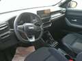 Dacia Duster Duster 1.0 Expression Eco-g 100cv Bianco - thumbnail 9