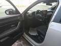 Dacia Duster Duster 1.0 Expression Eco-g 100cv Bianco - thumbnail 10