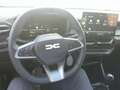 Dacia Duster Duster 1.0 Expression Eco-g 100cv Bianco - thumbnail 13