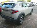 Dacia Duster Duster 1.0 Expression Eco-g 100cv Bianco - thumbnail 4