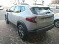 Dacia Duster Duster 1.0 Expression Eco-g 100cv Bianco - thumbnail 6