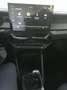 Dacia Duster Duster 1.0 Expression Eco-g 100cv Bianco - thumbnail 14