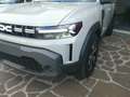Dacia Duster Duster 1.0 Expression Eco-g 100cv Bianco - thumbnail 7