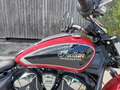 Indian Scout Scout Classic Ltd + Tech - thumbnail 8