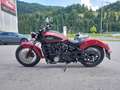 Indian Scout Scout Classic Ltd + Tech - thumbnail 4