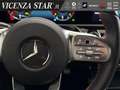 Mercedes-Benz A 160 PREMIUM AMG Siyah - thumbnail 11