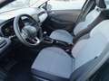 Renault Clio Evolution RFK|LED|Carplay|Klima|PDC|SHZ Schwarz - thumbnail 5
