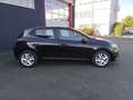 Renault Clio Evolution RFK|LED|Carplay|Klima|PDC|SHZ Schwarz - thumbnail 3