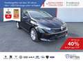 Renault Clio Evolution RFK|LED|Carplay|Klima|PDC|SHZ Schwarz - thumbnail 1