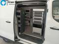 Toyota Proace Van Media 2.0D Comfort 120 - thumbnail 13