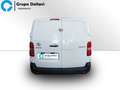 Toyota Proace Van Media 2.0D Comfort 120 - thumbnail 6