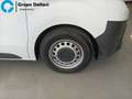 Toyota Proace Van Media 2.0D Comfort 120 - thumbnail 8