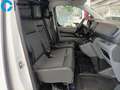 Toyota Proace Van Media 2.0D Comfort 120 - thumbnail 14