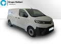 Toyota Proace Van Media 2.0D Comfort 120 - thumbnail 3