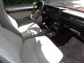 Lada 1300/1500/1600 1500 Break GL Rot - thumbnail 8