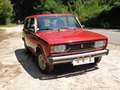 Lada 1300/1500/1600 1500 Break GL Rot - thumbnail 5
