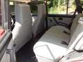 Lada 1300/1500/1600 1500 Break GL Rot - thumbnail 12