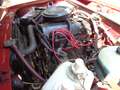 Lada 1300/1500/1600 1500 Break GL Rot - thumbnail 16