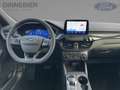 Ford Kuga ST-Line X LED+AHK+Kamera+Winterpaket Silber - thumbnail 11