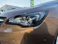 Opel Cascada 1.4 TURBO ECOTEC INNOV wenig Kilometer Brown - thumbnail 4