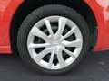 Opel Corsa-e Edition Orange - thumbnail 17