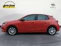 Opel Corsa-e Edition Orange - thumbnail 3