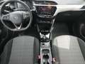 Opel Corsa-e Edition Orange - thumbnail 9