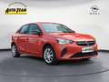 Opel Corsa-e Edition Orange - thumbnail 7
