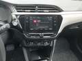 Opel Corsa-e Edition Orange - thumbnail 11