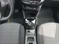 Opel Corsa-e Edition Orange - thumbnail 9