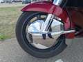 Honda GL 1500 20 Aniversario Special Edition - thumbnail 7