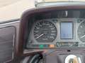 Honda GL 1500 20 Aniversario Special Edition - thumbnail 12