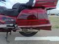 Honda GL 1500 20 Aniversario Special Edition - thumbnail 9