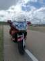 Honda GL 1500 20 Aniversario Special Edition - thumbnail 6
