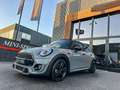 MINI John Cooper Works Mini 1.5 Dalston Edition Jcw Pack aut/Pano/Virtual Szürke - thumbnail 5