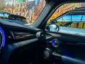 MINI John Cooper Works Mini 1.5 Dalston Edition Jcw Pack aut/Pano/Virtual Szürke - thumbnail 30