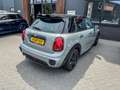 MINI John Cooper Works Mini 1.5 Dalston Edition Jcw Pack aut/Pano/Virtual Grijs - thumbnail 3