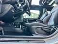 MINI John Cooper Works Mini 1.5 Dalston Edition Jcw Pack aut/Pano/Virtual Szürke - thumbnail 37