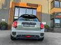 MINI John Cooper Works Mini 1.5 Dalston Edition Jcw Pack aut/Pano/Virtual Szürke - thumbnail 21