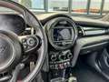 MINI John Cooper Works Mini 1.5 Dalston Edition Jcw Pack aut/Pano/Virtual Grijs - thumbnail 2