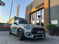 MINI John Cooper Works Mini 1.5 Dalston Edition Jcw Pack aut/Pano/Virtual Szürke - thumbnail 29