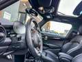 MINI John Cooper Works Mini 1.5 Dalston Edition Jcw Pack aut/Pano/Virtual Szürke - thumbnail 14