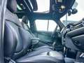 MINI John Cooper Works Mini 1.5 Dalston Edition Jcw Pack aut/Pano/Virtual Szürke - thumbnail 4