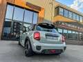 MINI John Cooper Works Mini 1.5 Dalston Edition Jcw Pack aut/Pano/Virtual Szürke - thumbnail 19