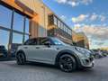 MINI John Cooper Works Mini 1.5 Dalston Edition Jcw Pack aut/Pano/Virtual Szürke - thumbnail 25