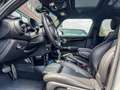 MINI John Cooper Works Mini 1.5 Dalston Edition Jcw Pack aut/Pano/Virtual Grijs - thumbnail 4