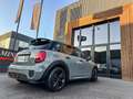 MINI John Cooper Works Mini 1.5 Dalston Edition Jcw Pack aut/Pano/Virtual Szürke - thumbnail 11
