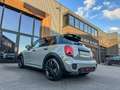 MINI John Cooper Works Mini 1.5 Dalston Edition Jcw Pack aut/Pano/Virtual Szürke - thumbnail 9