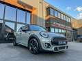 MINI John Cooper Works Mini 1.5 Dalston Edition Jcw Pack aut/Pano/Virtual Szürke - thumbnail 1
